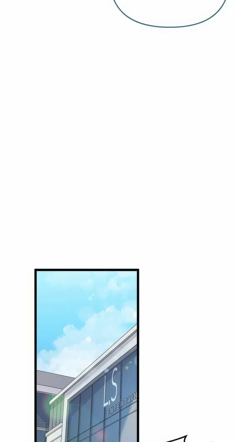 Chapter 24 — page 67