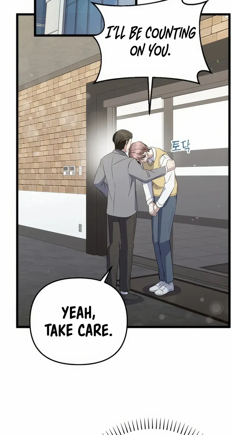 Chapter 24 — page 68