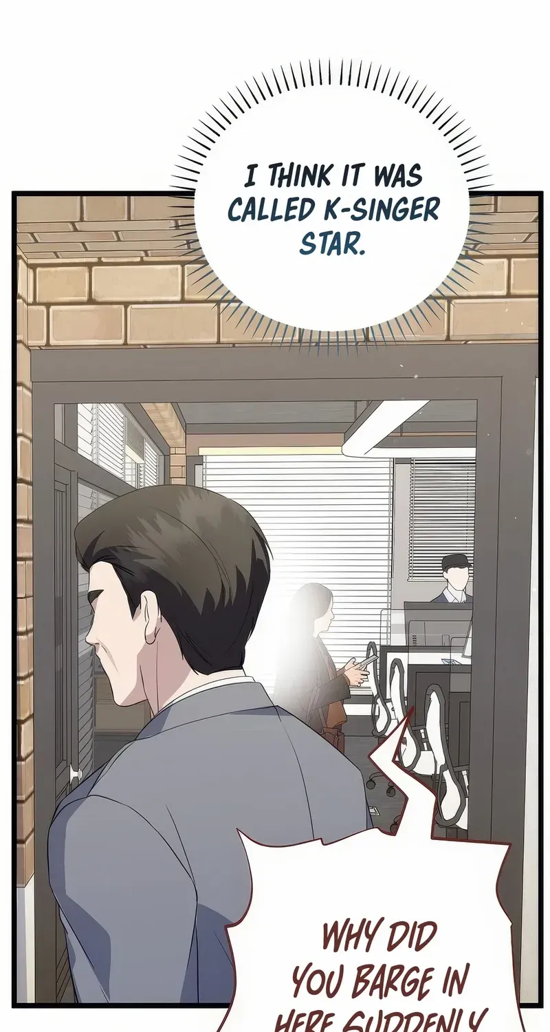 Chapter 24 — page 70