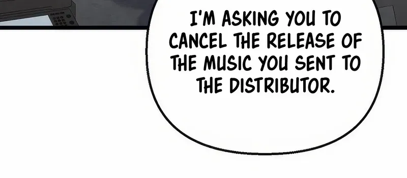 Chapter 24 — page 72