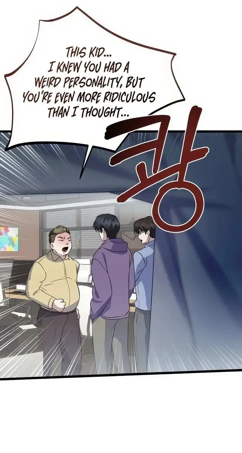 Chapter 24 — page 75