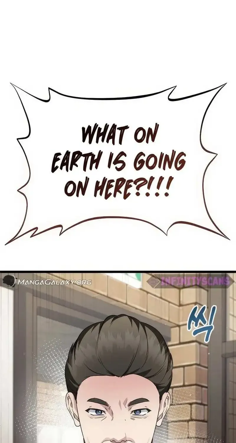 Chapter 24 — page 76