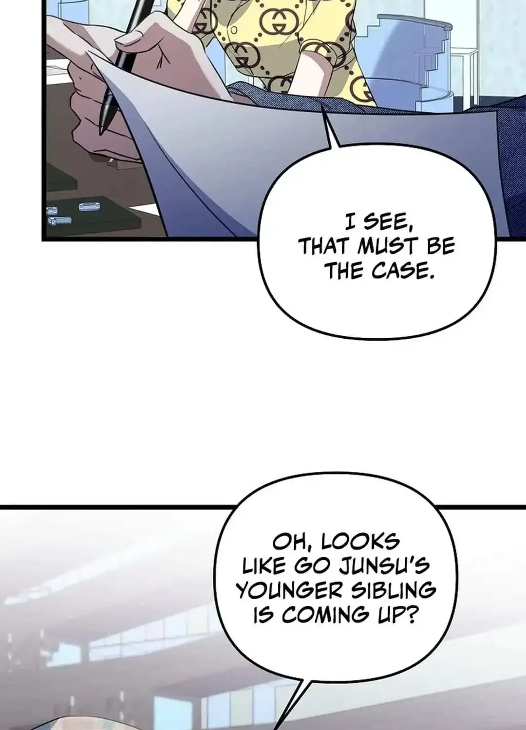 Chapter 25 — page 10