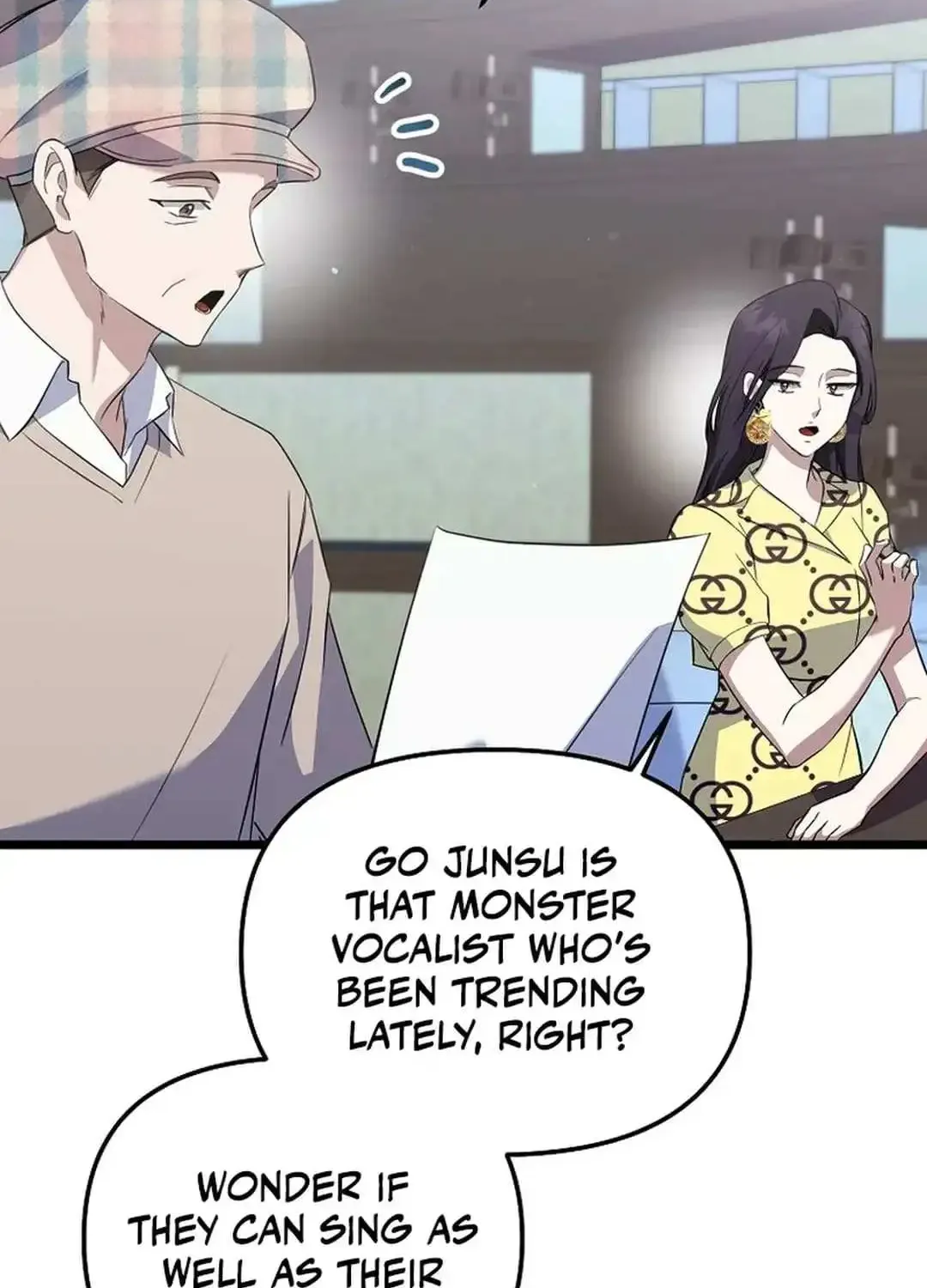 Chapter 25 — page 11