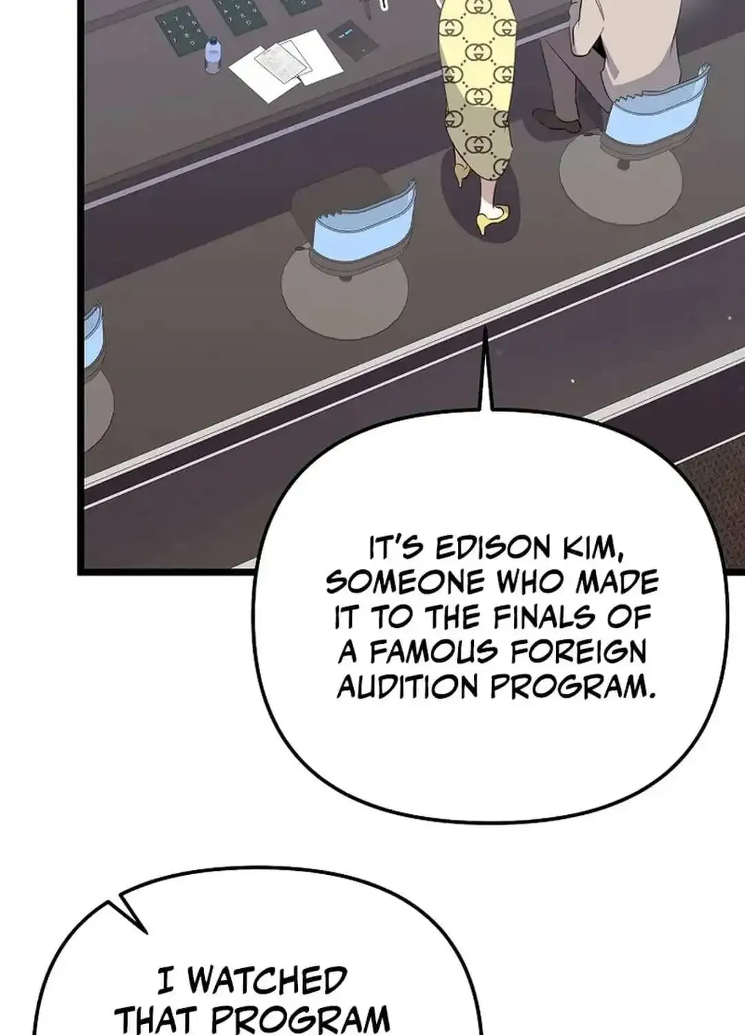 Chapter 25 — page 13