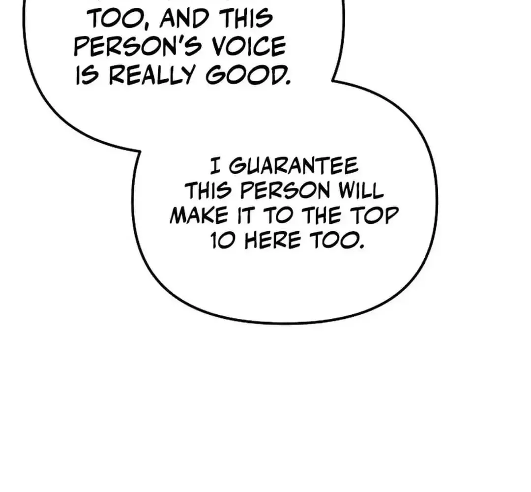 Chapter 25 — page 14
