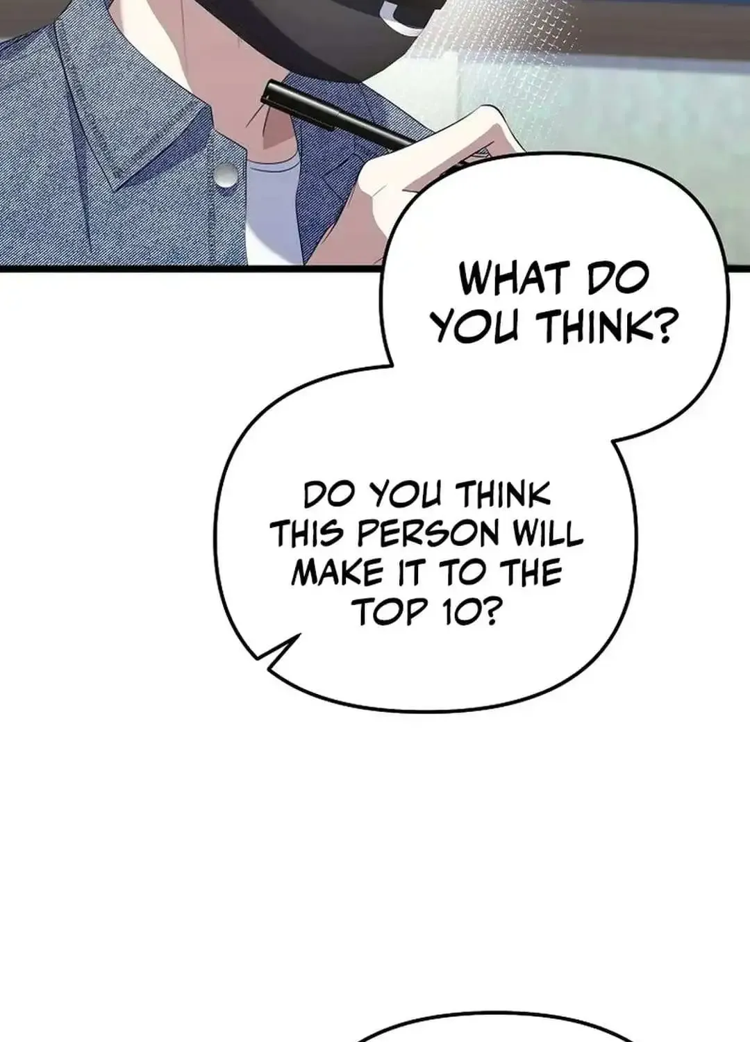 Chapter 25 — page 17