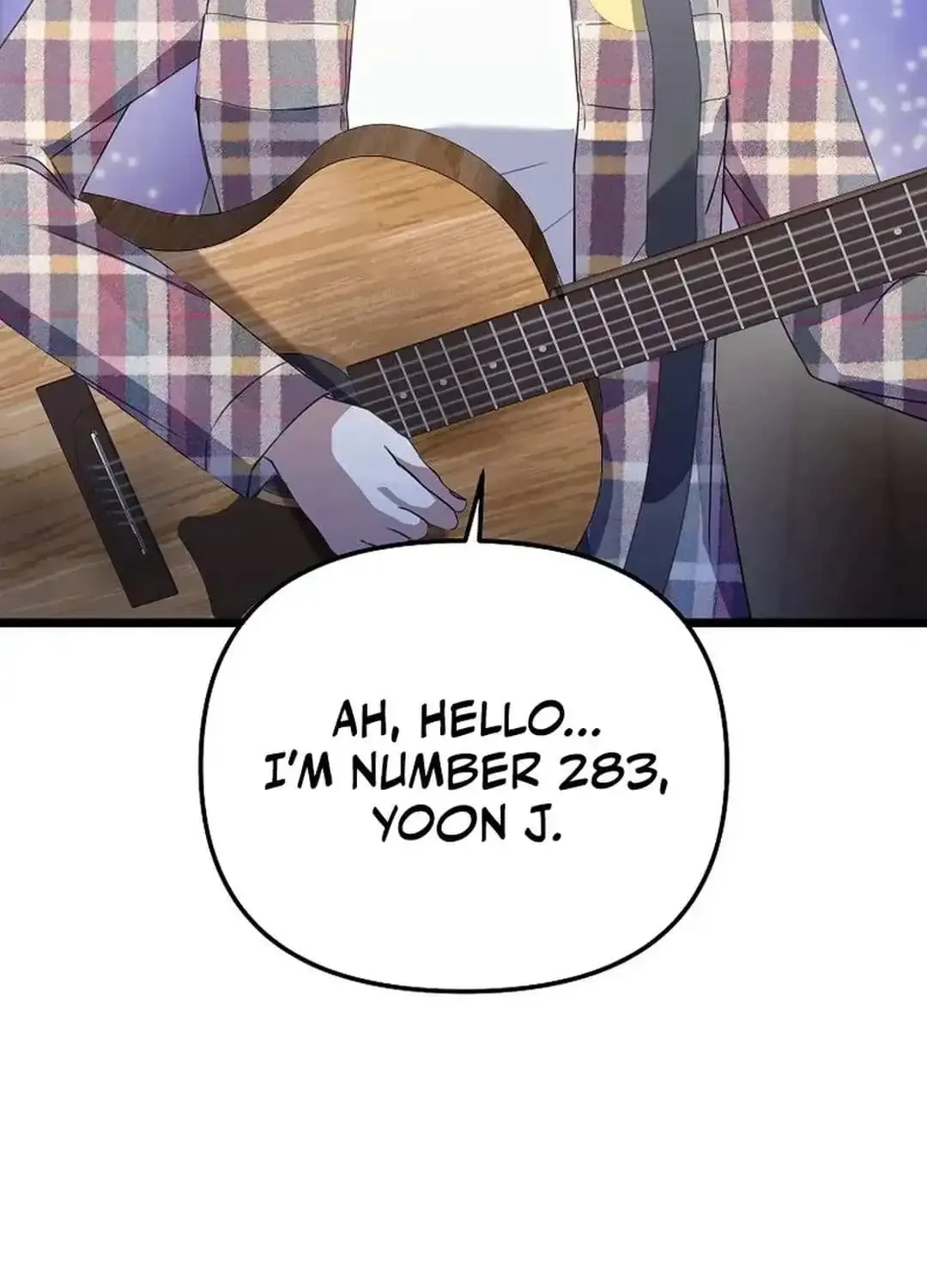 Chapter 25 — page 24