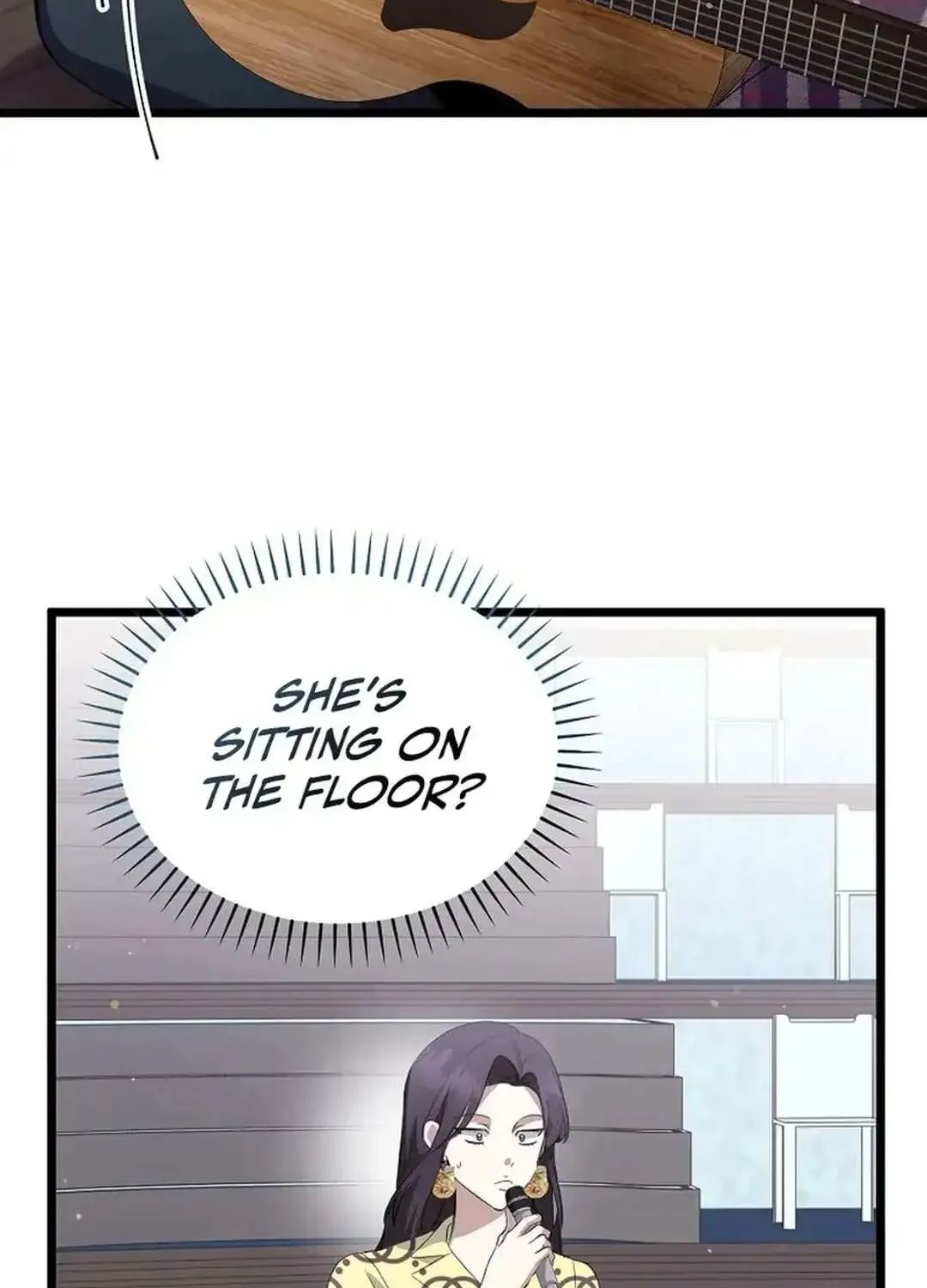 Chapter 25 — page 30