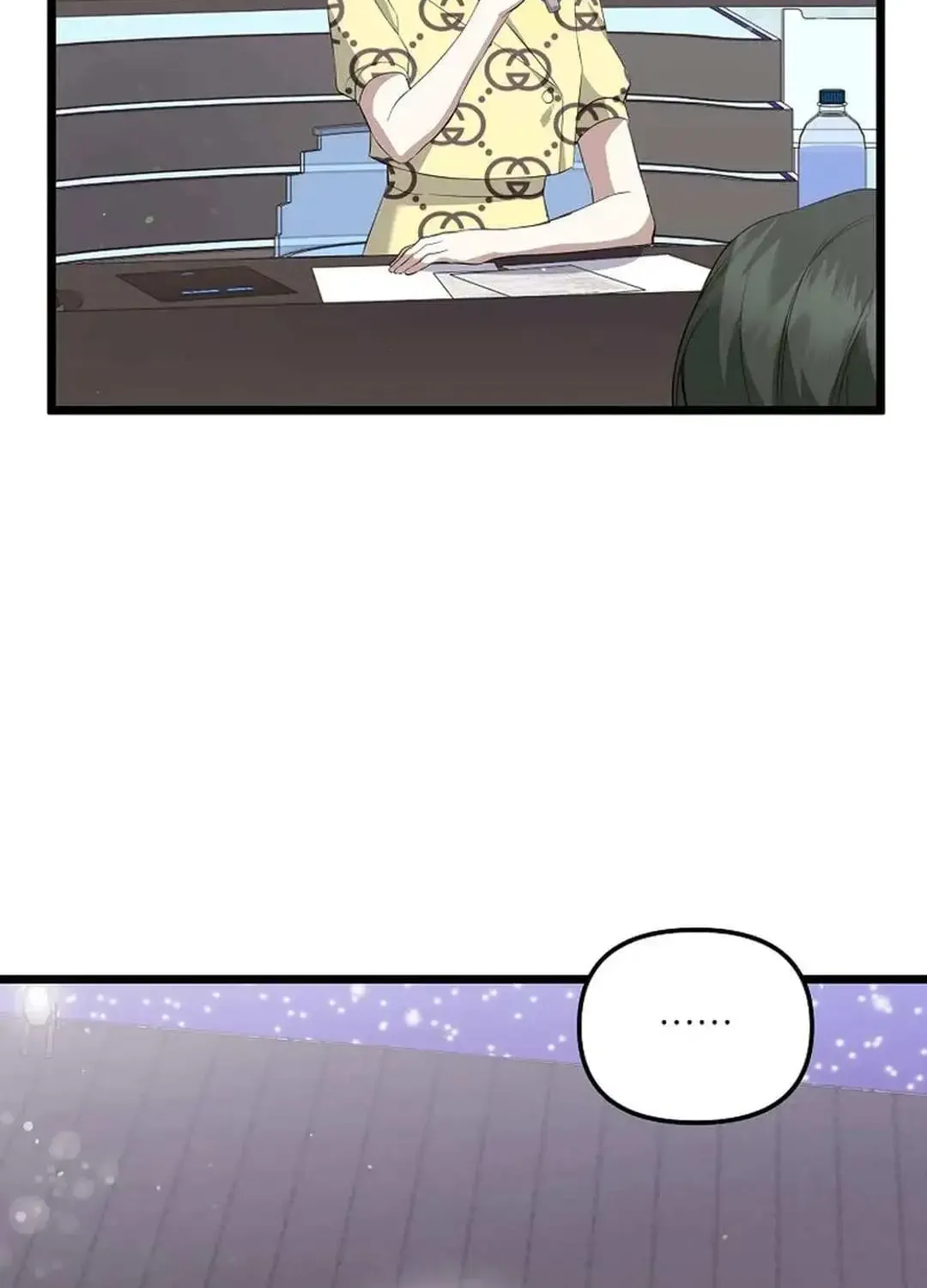 Chapter 25 — page 31