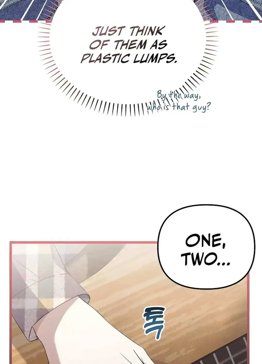 Chapter 25 — page 36