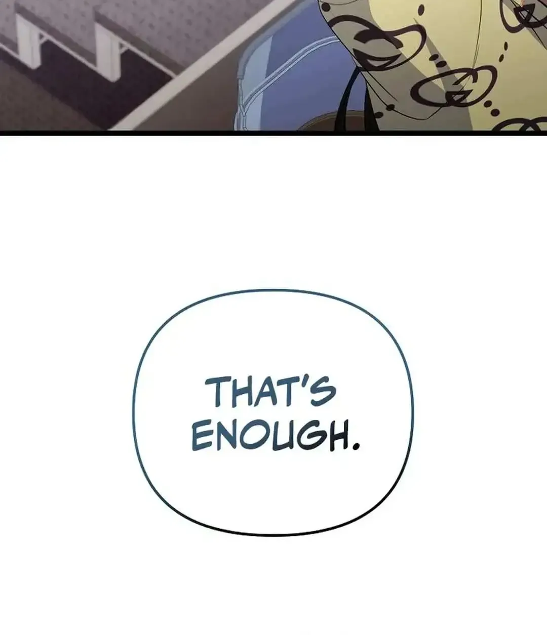 Chapter 25 — page 40