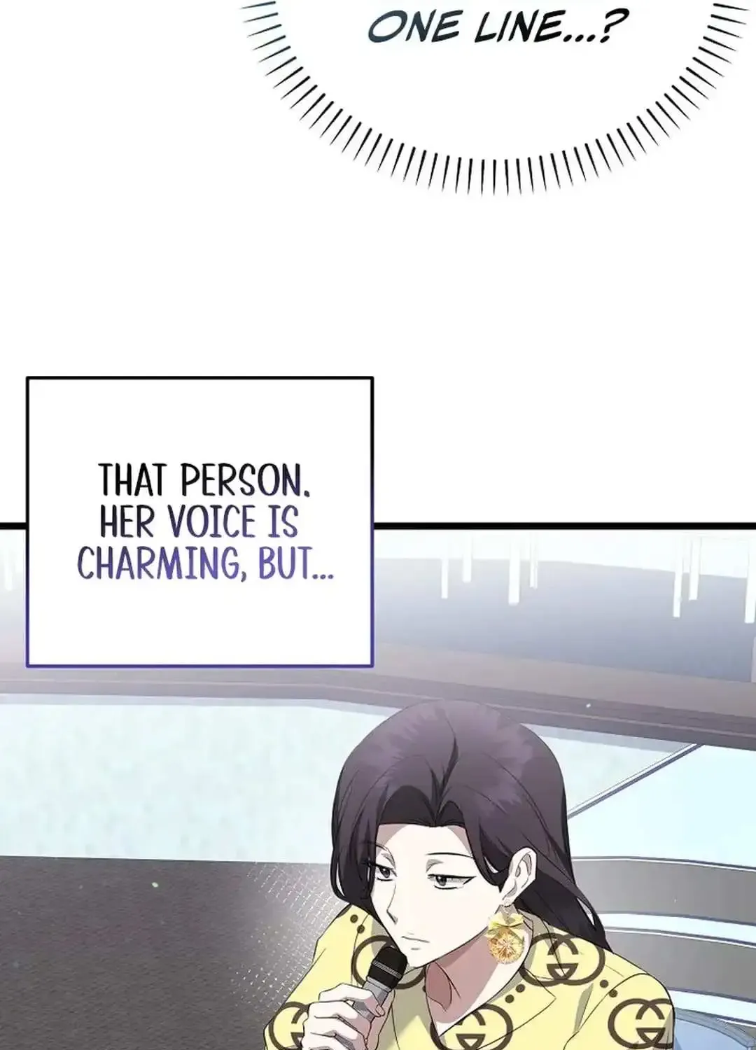 Chapter 25 — page 43