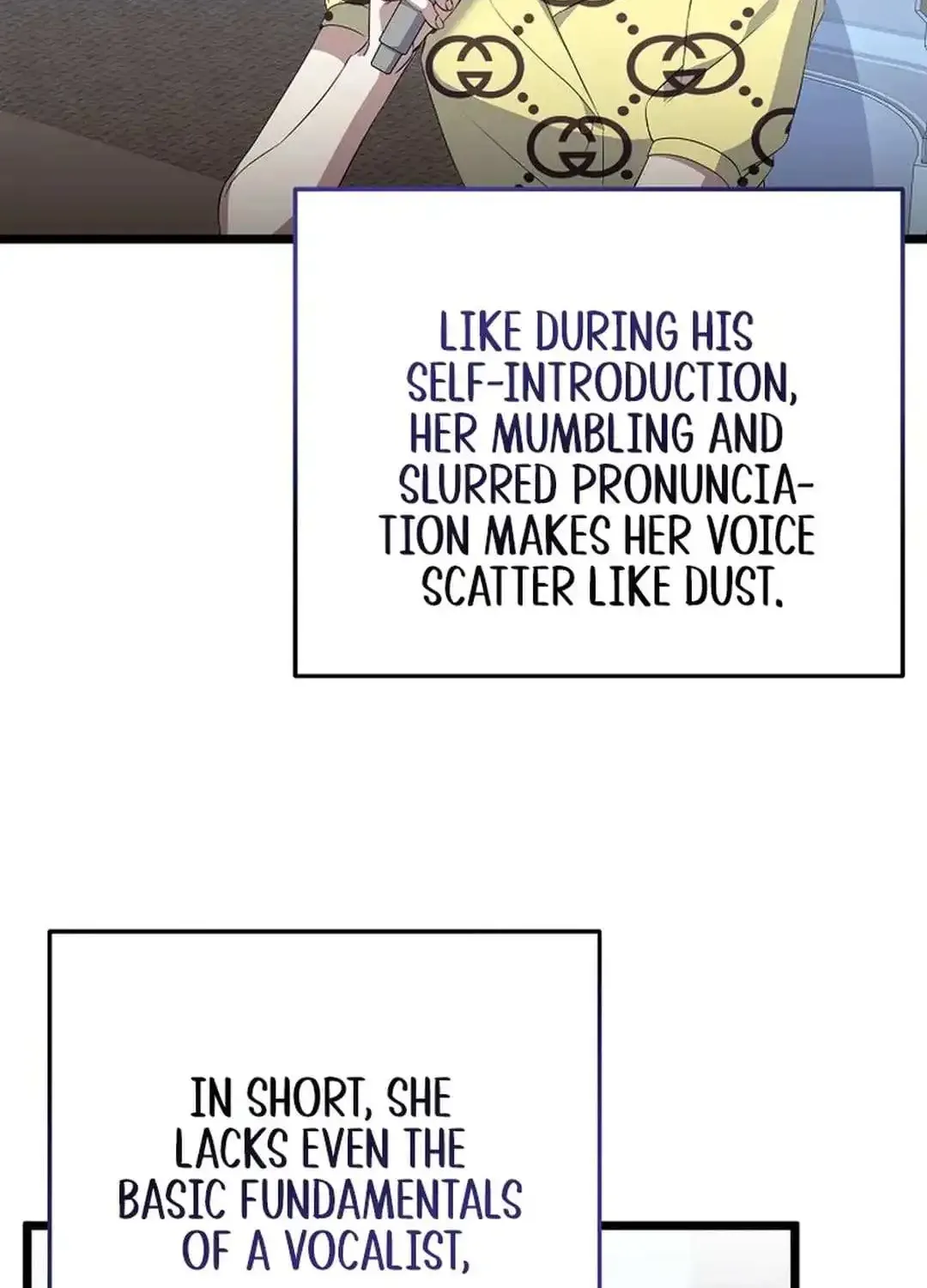 Chapter 25 — page 44