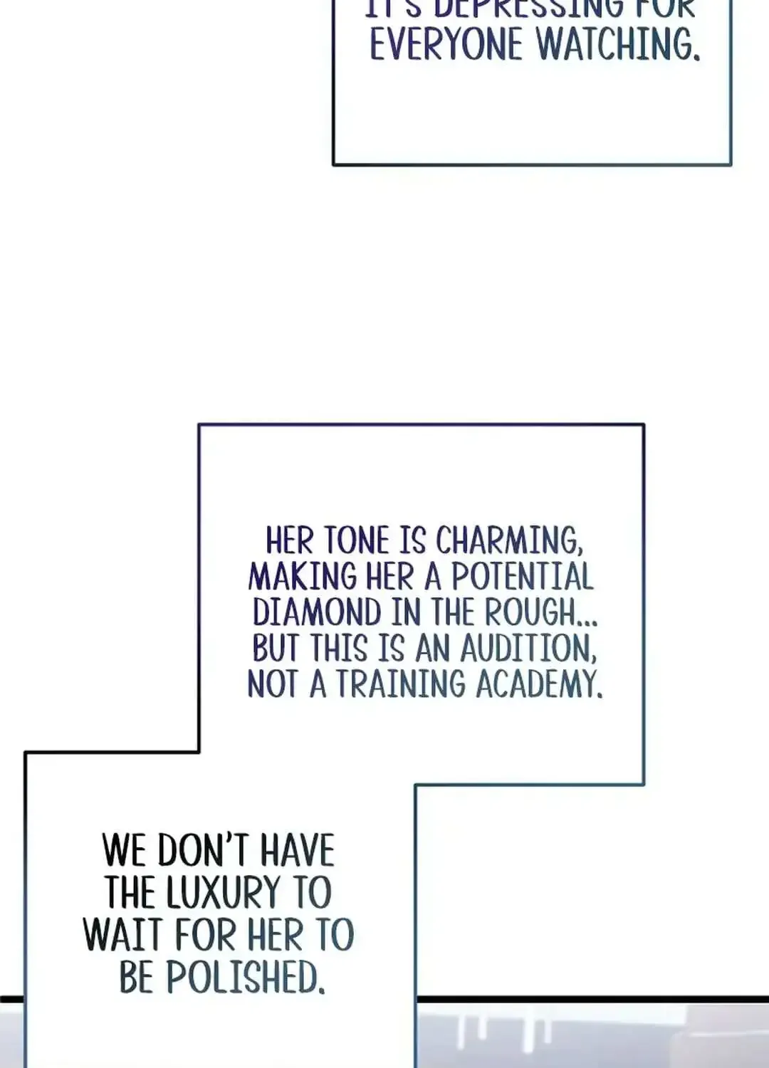 Chapter 25 — page 46