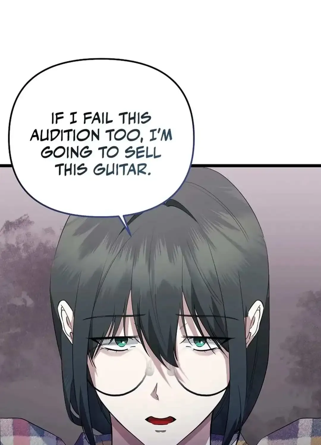 Chapter 25 — page 5
