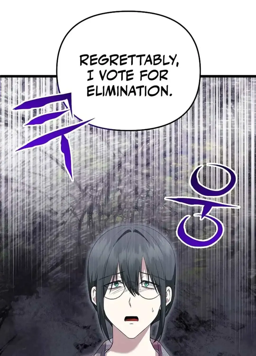 Chapter 25 — page 52