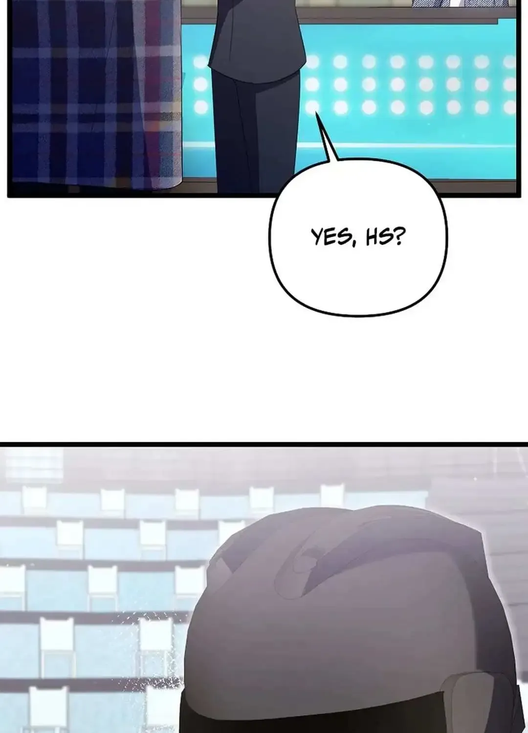 Chapter 25 — page 55