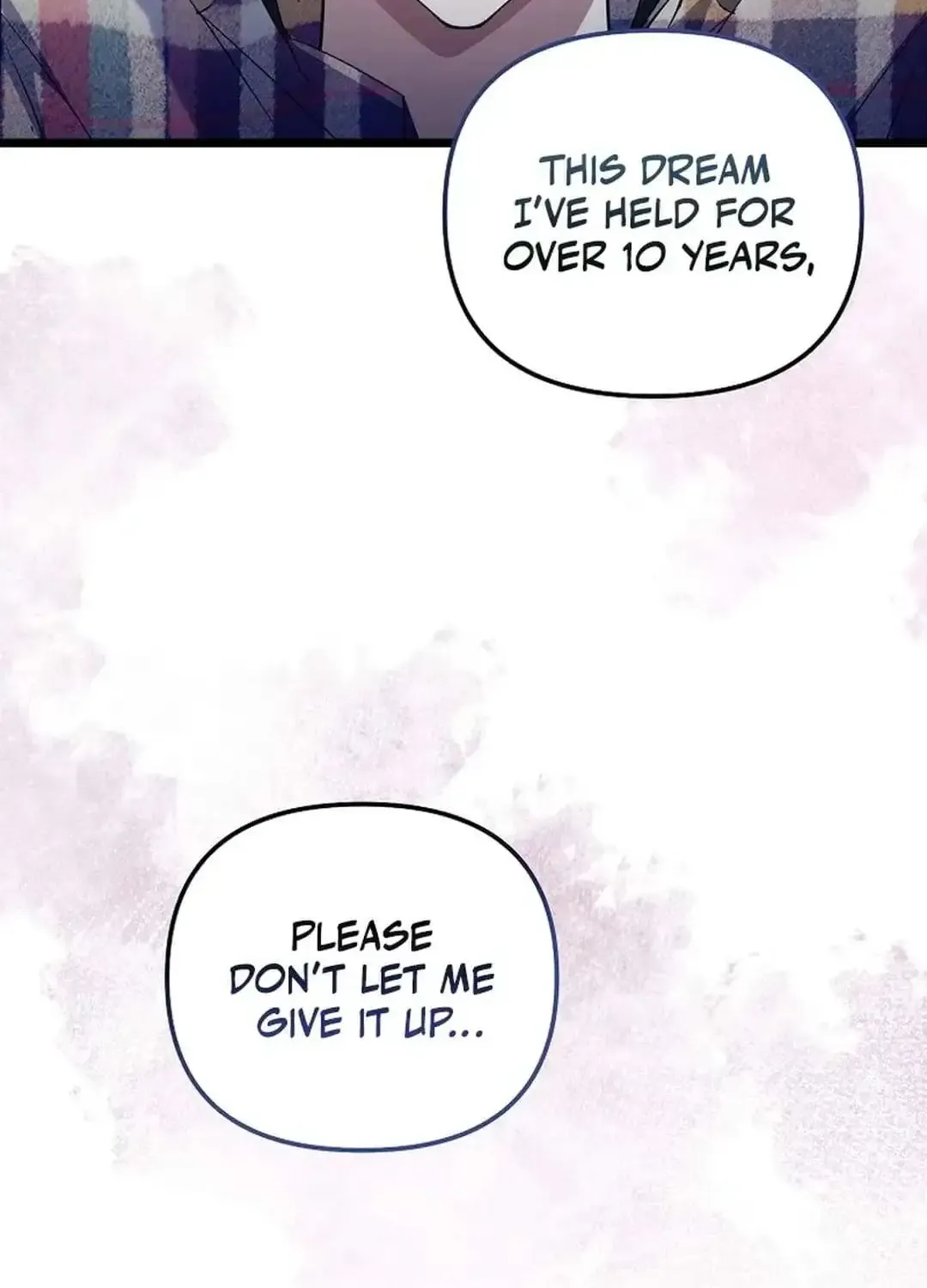 Chapter 25 — page 6