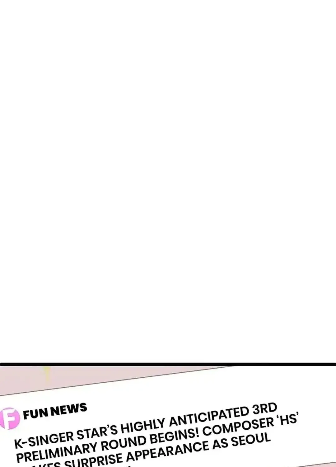 Chapter 25 — page 62
