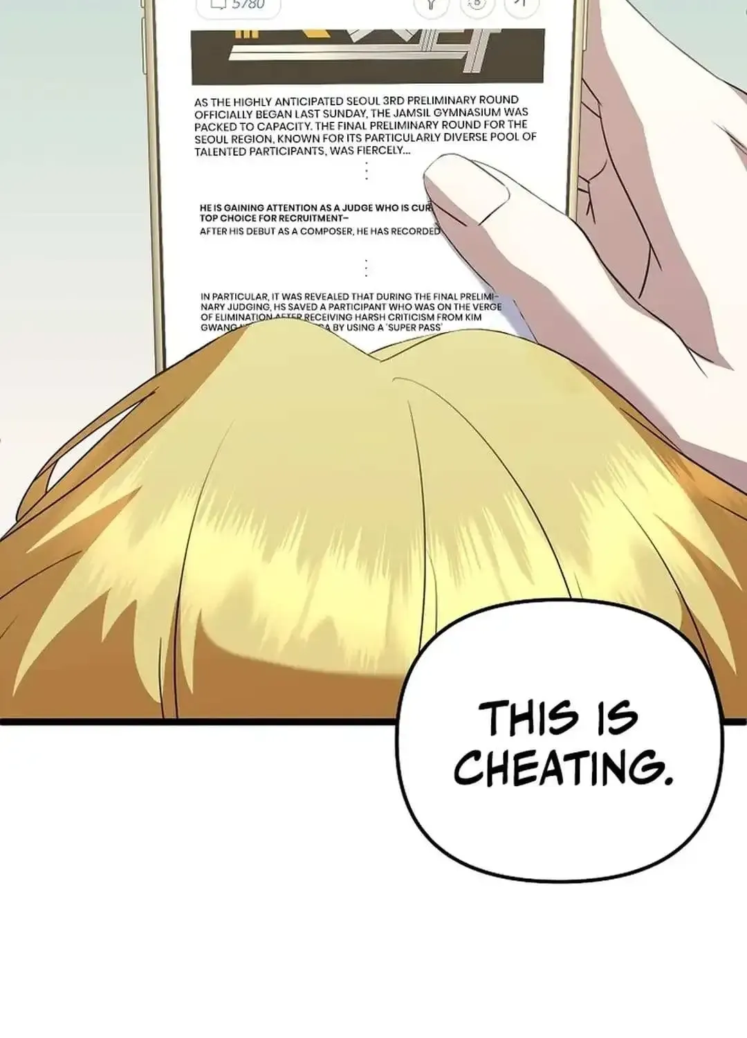 Chapter 25 — page 64