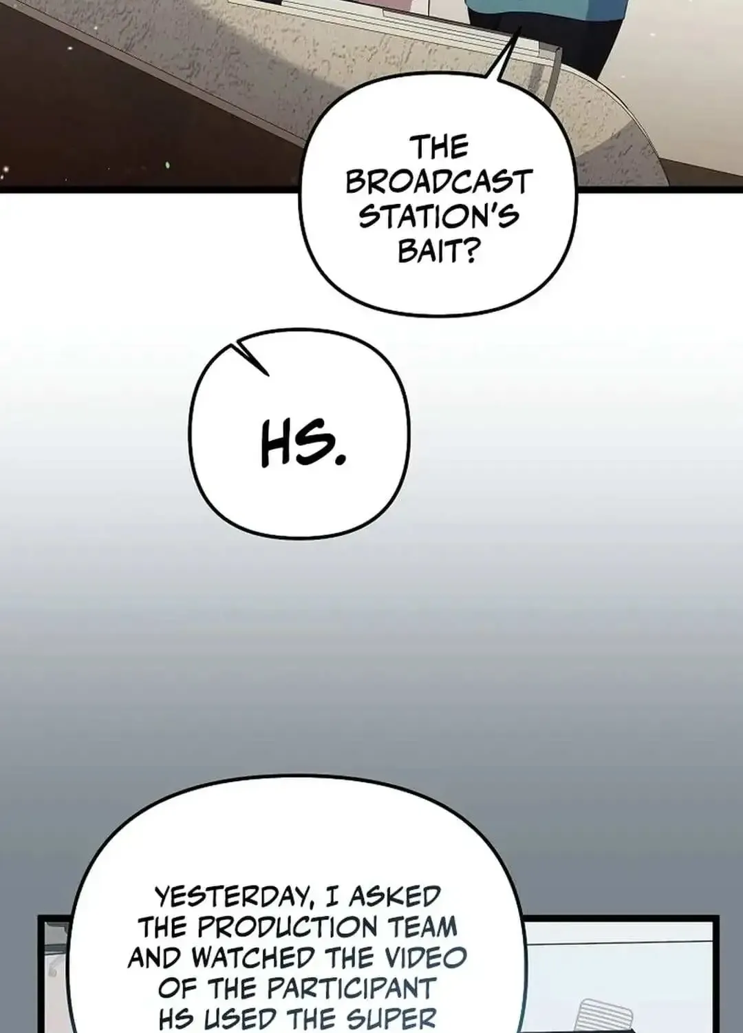 Chapter 25 — page 69