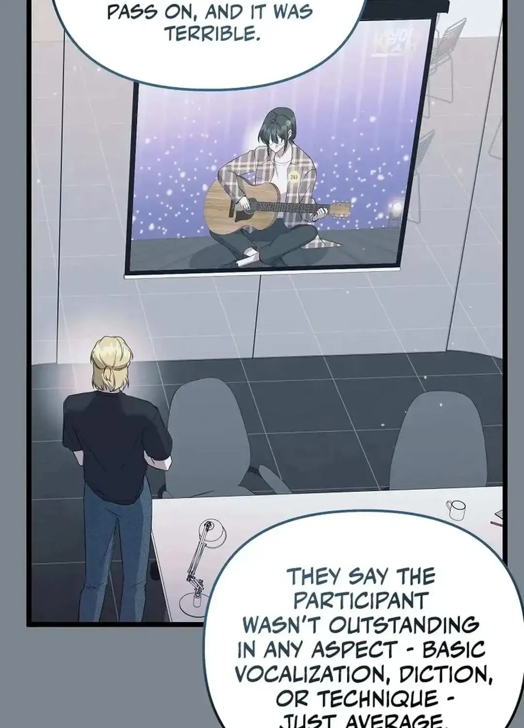 Chapter 25 — page 70