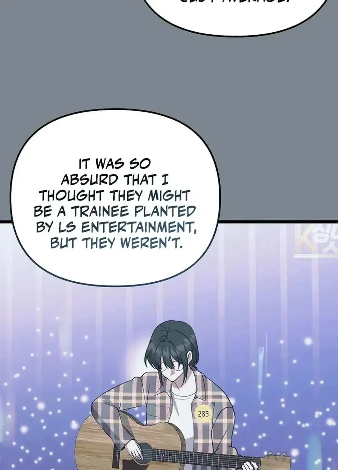 Chapter 25 — page 71