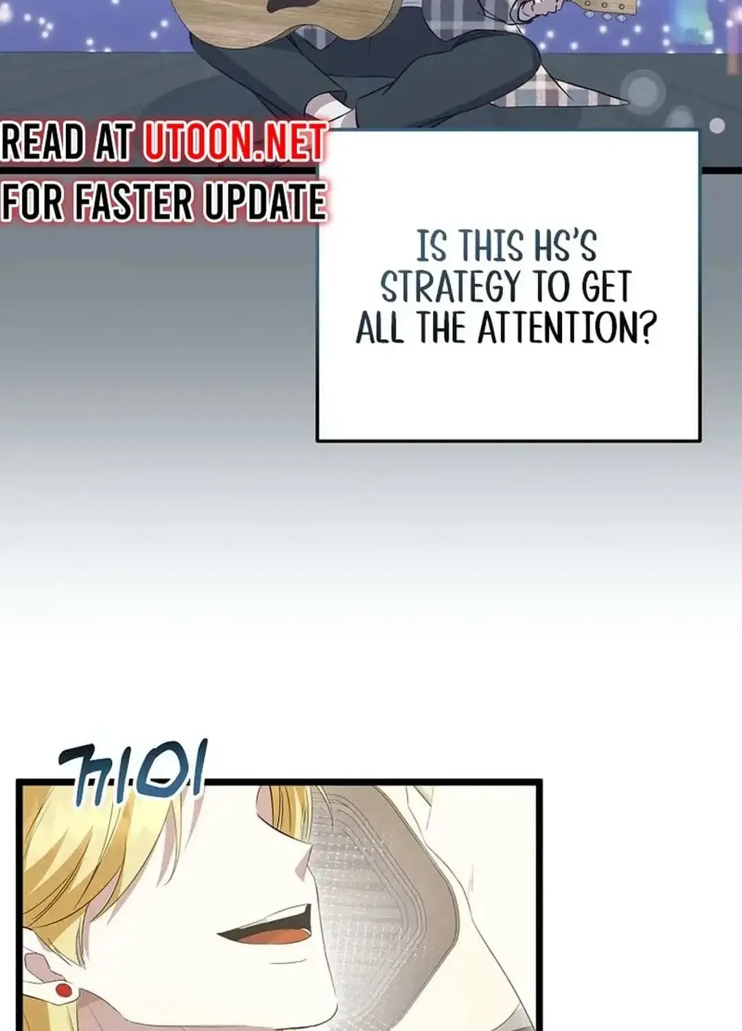 Chapter 25 — page 72
