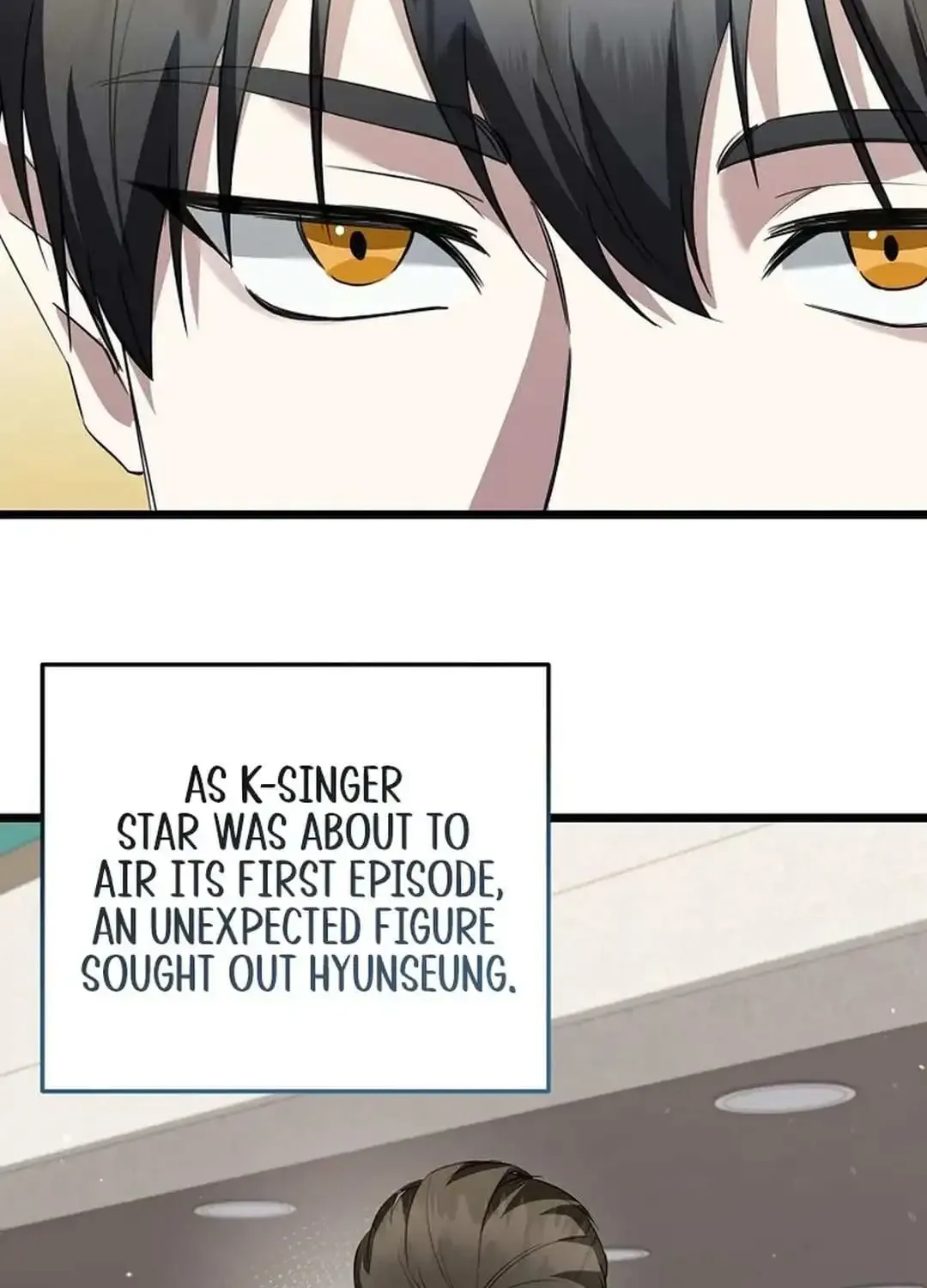 Chapter 25 — page 78