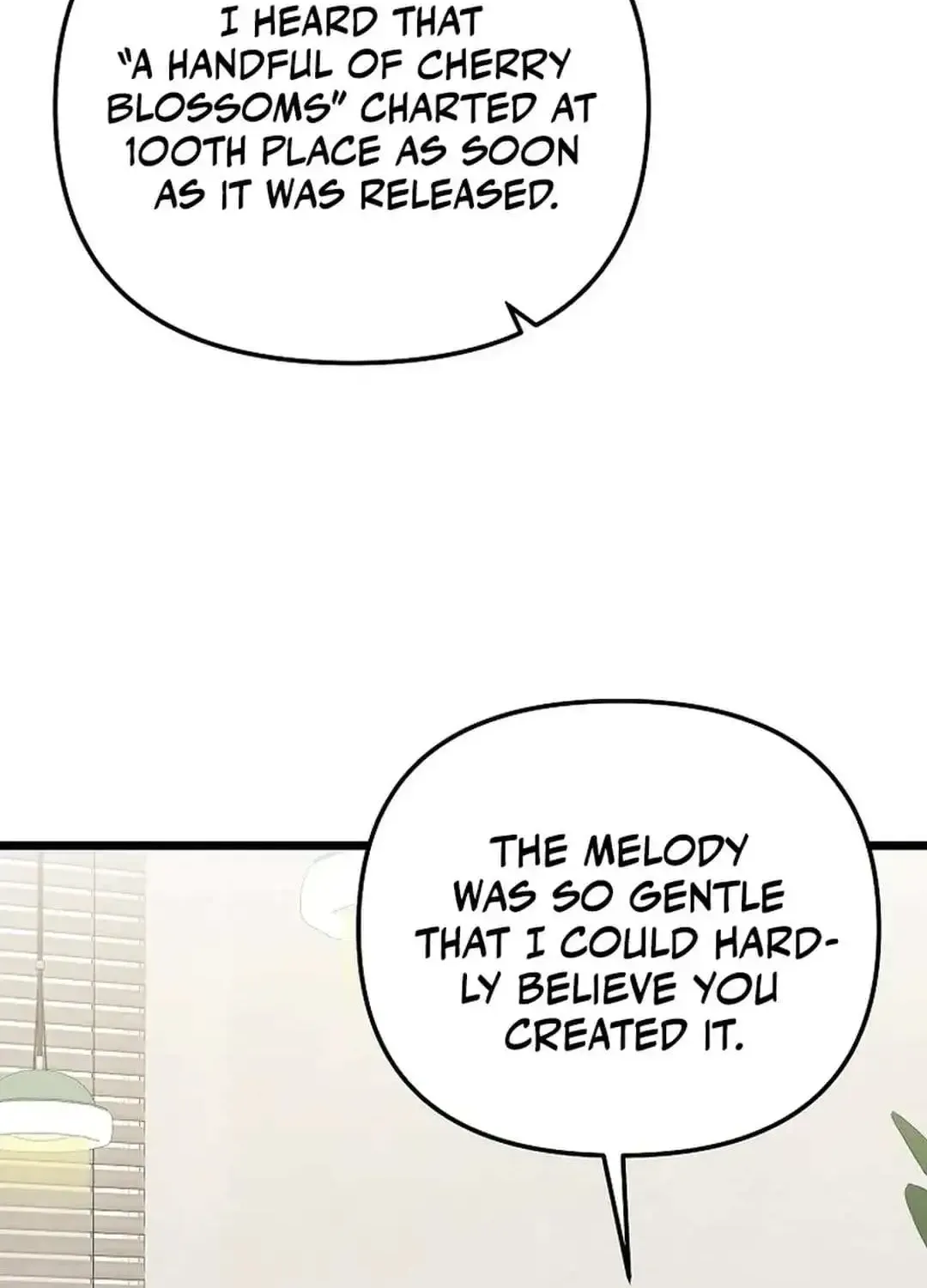Chapter 25 — page 82