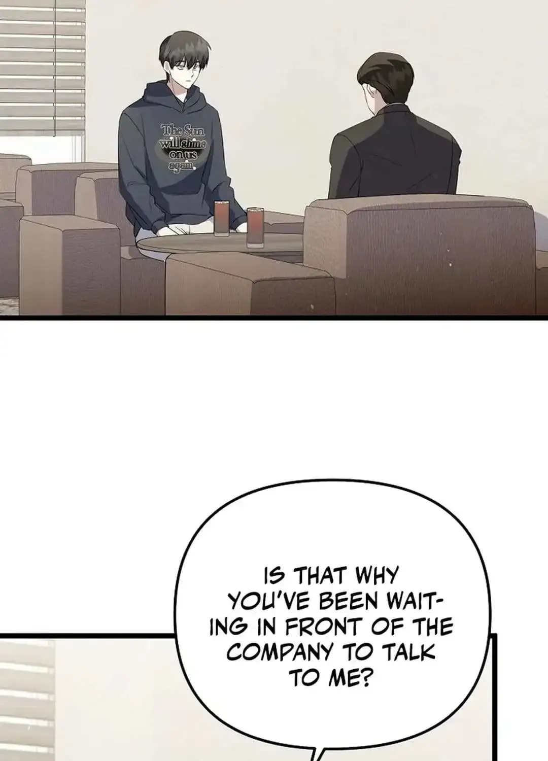 Chapter 25 — page 83