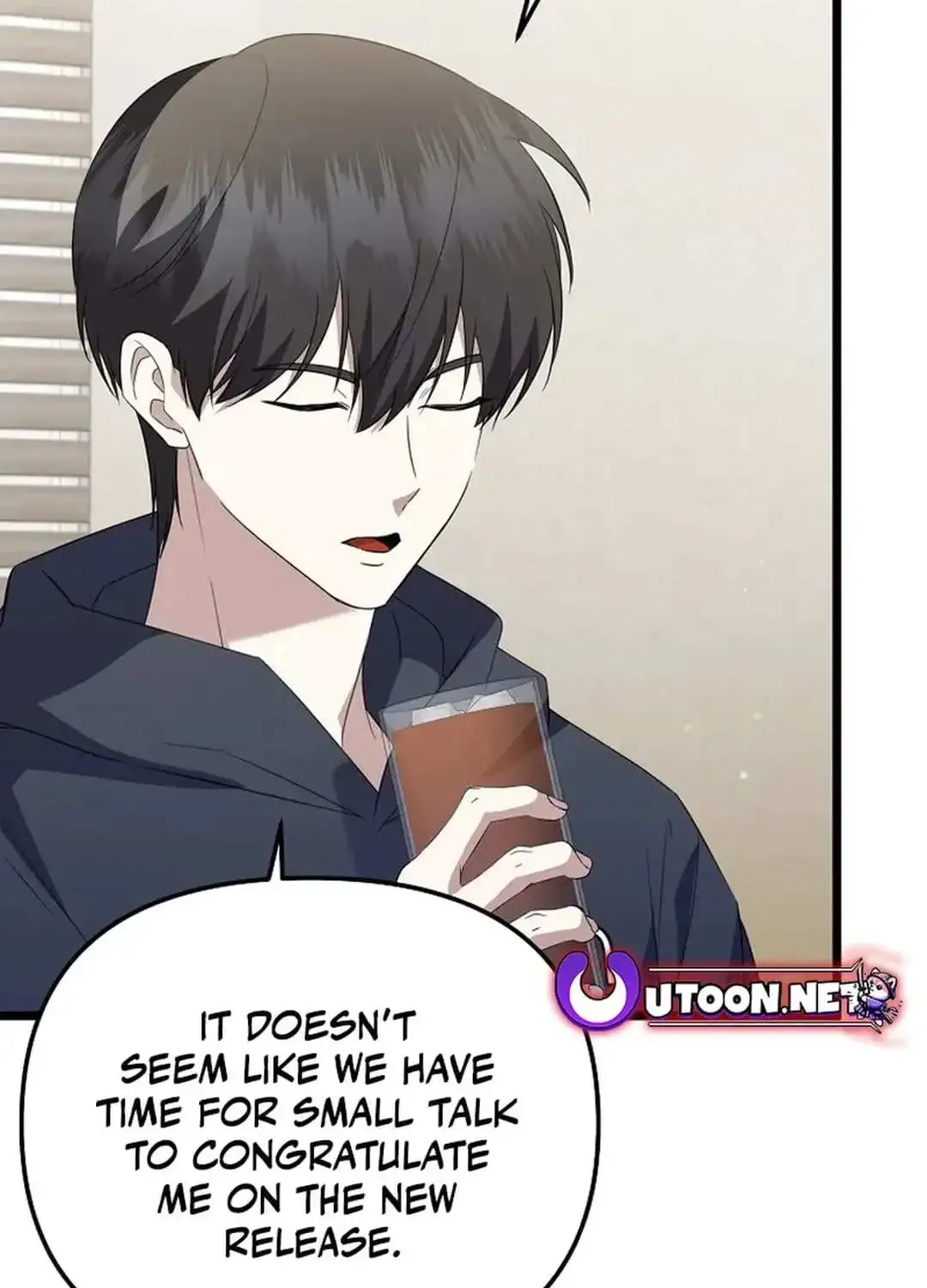 Chapter 25 — page 84