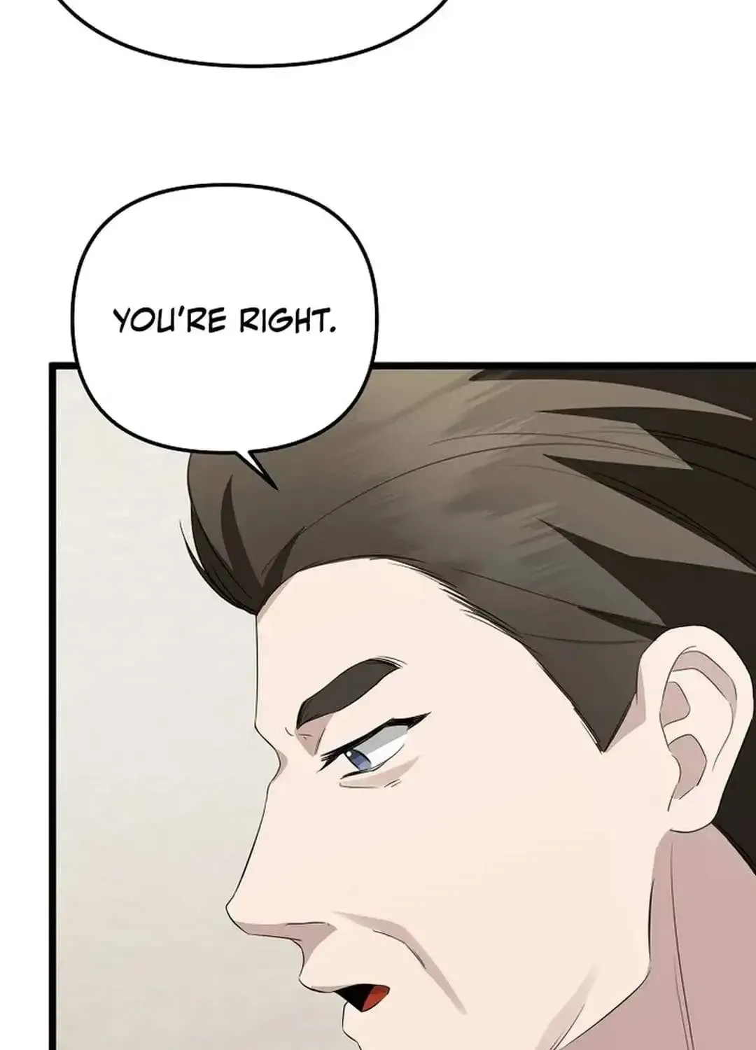 Chapter 25 — page 85