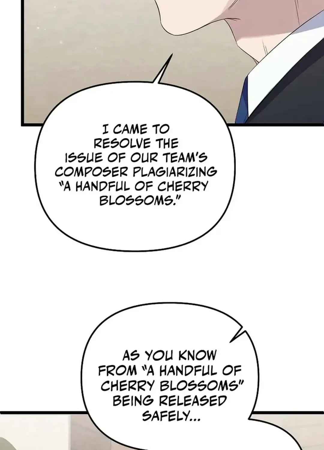 Chapter 25 — page 86