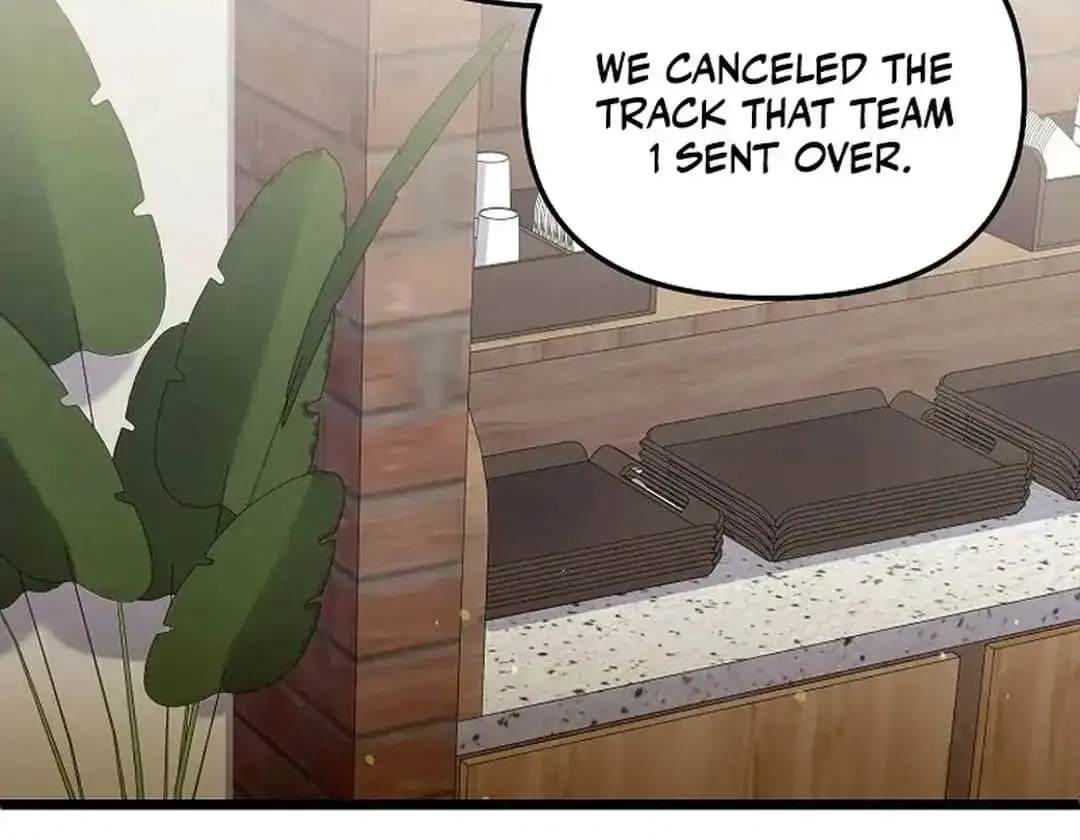 Chapter 25 — page 87