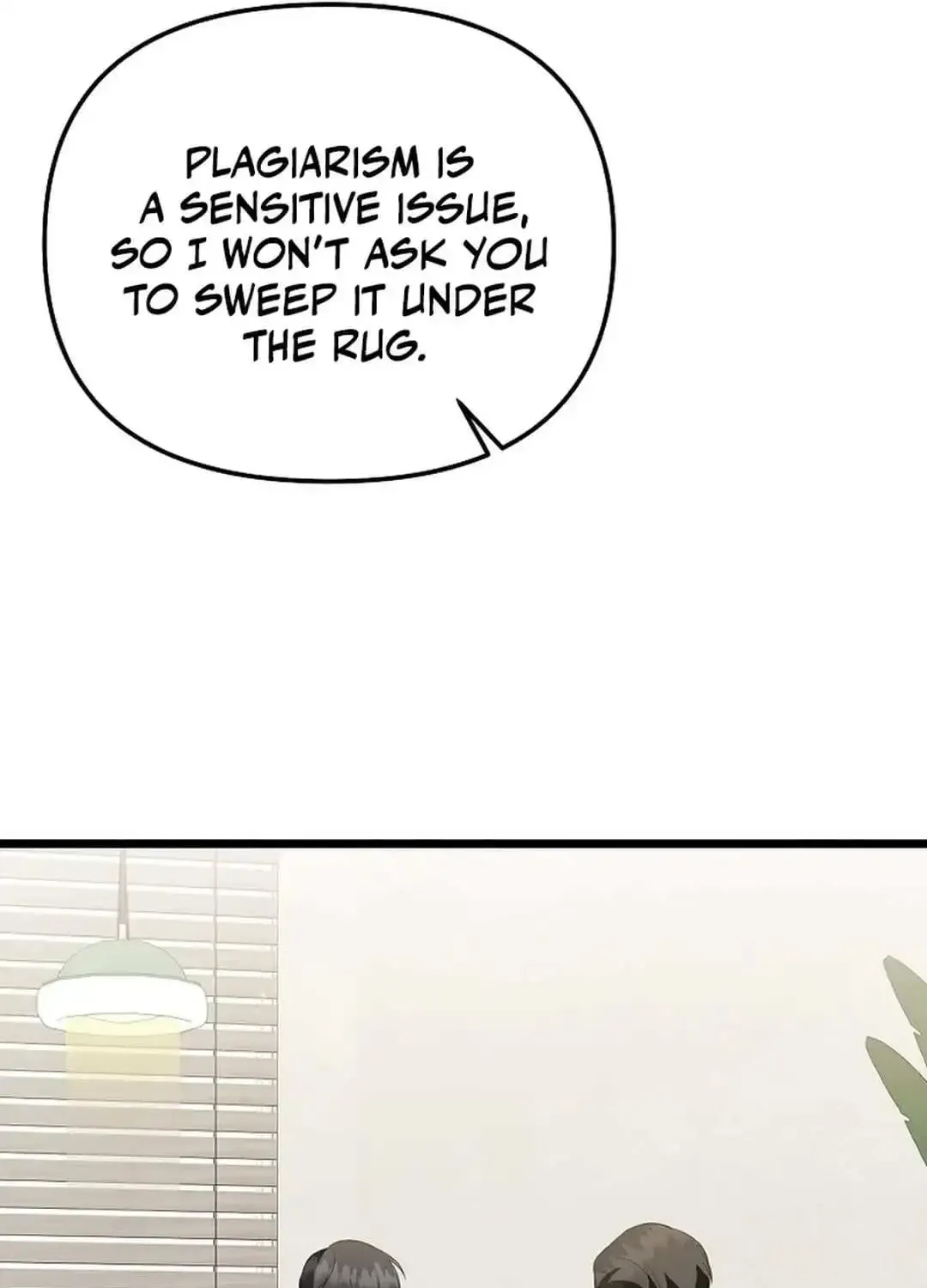 Chapter 25 — page 88