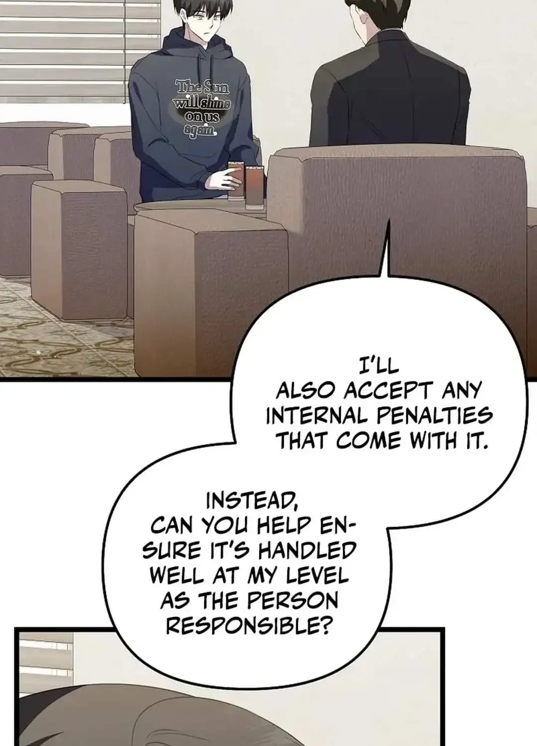 Chapter 25 — page 89