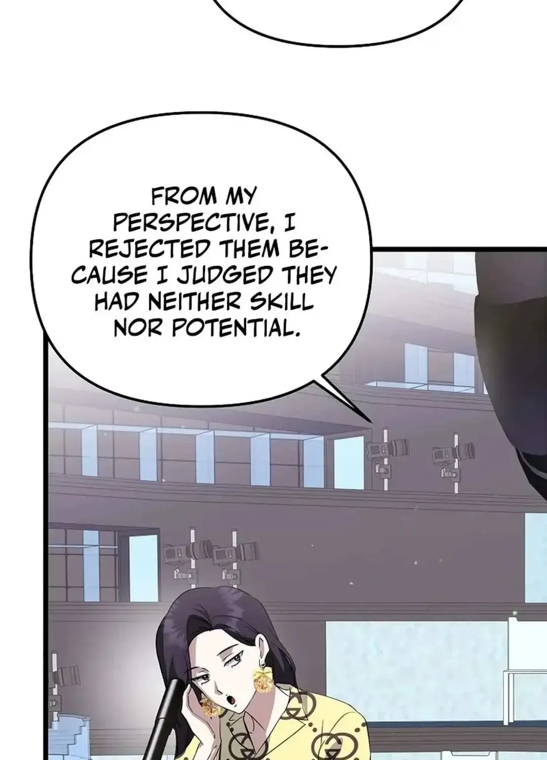 Chapter 25 — page 9