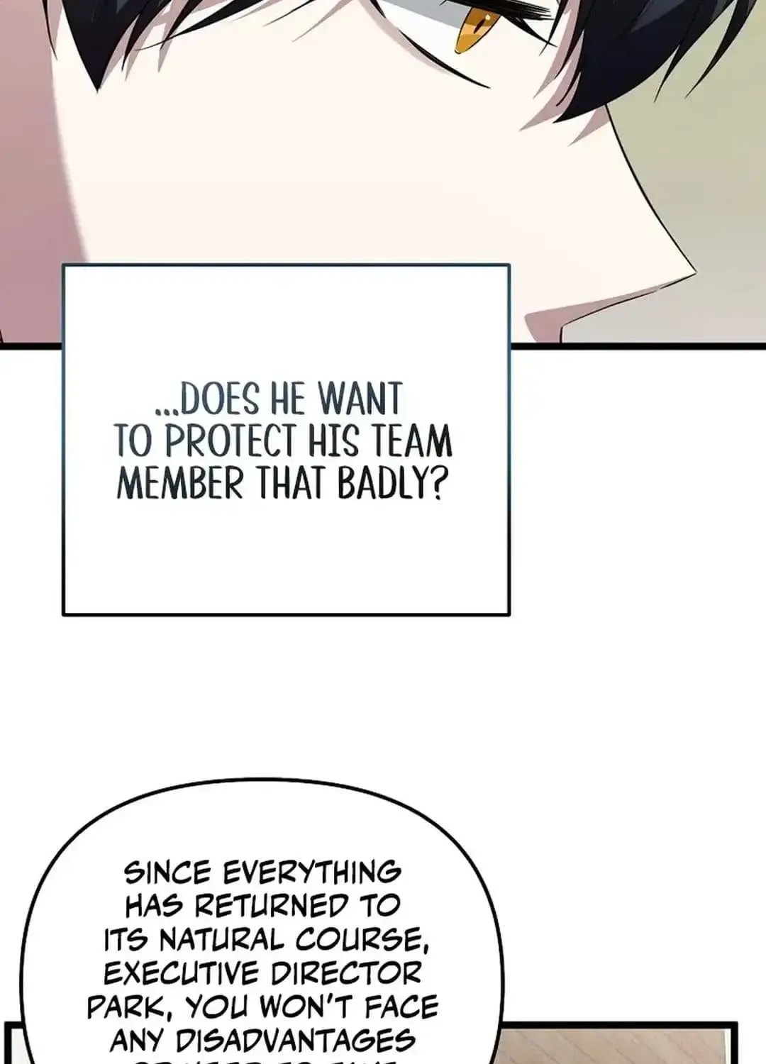 Chapter 25 — page 92