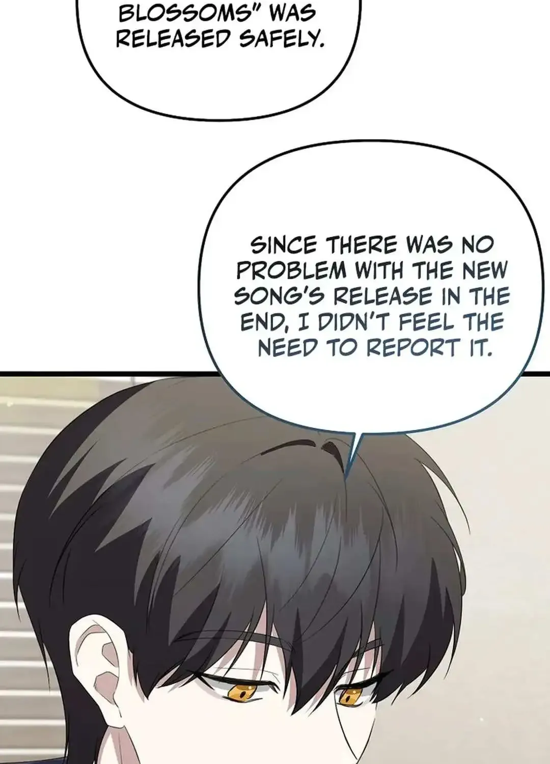 Chapter 25 — page 96