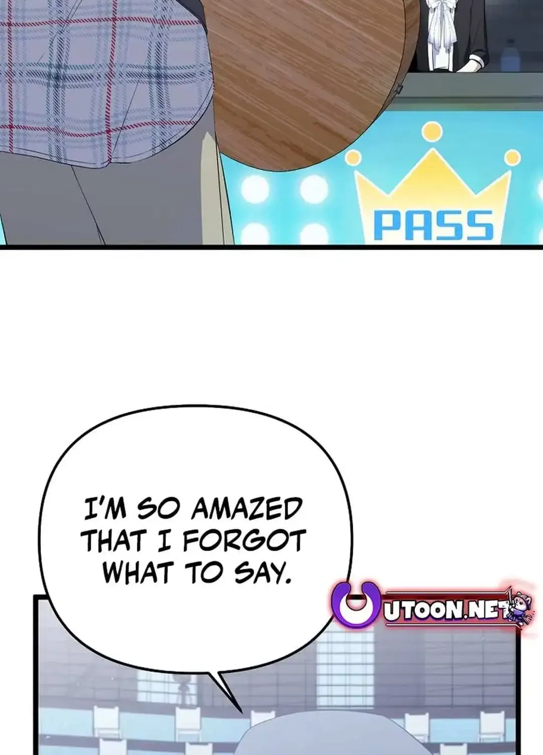 Chapter 26 — page 104