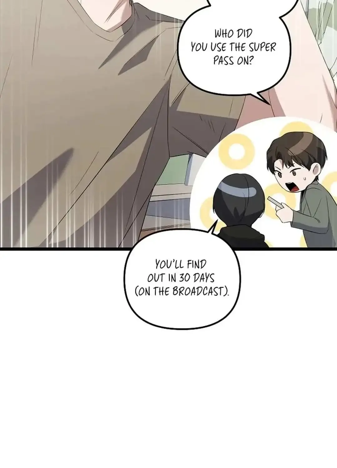 Chapter 26 — page 29