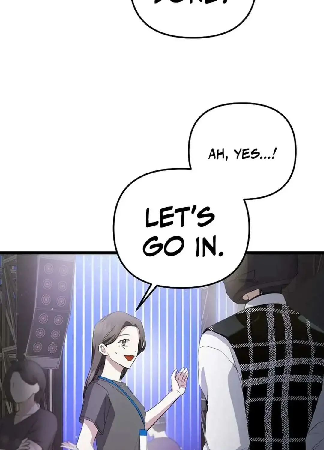 Chapter 26 — page 43