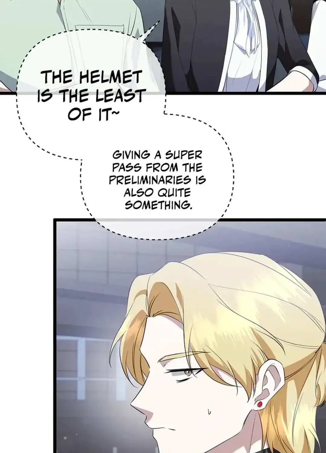 Chapter 26 — page 47