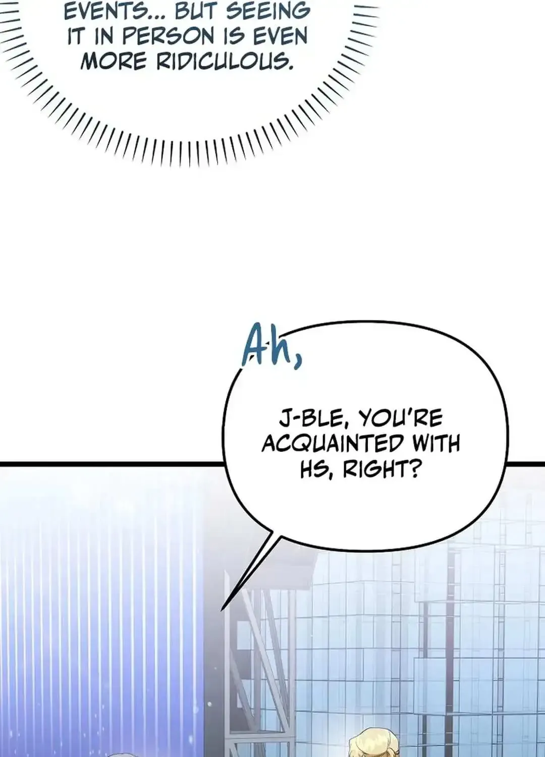 Chapter 26 — page 49