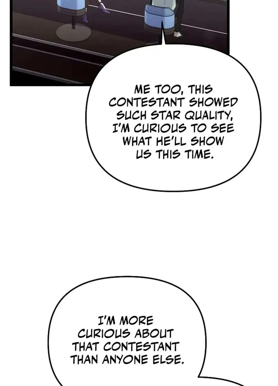 Chapter 26 — page 52