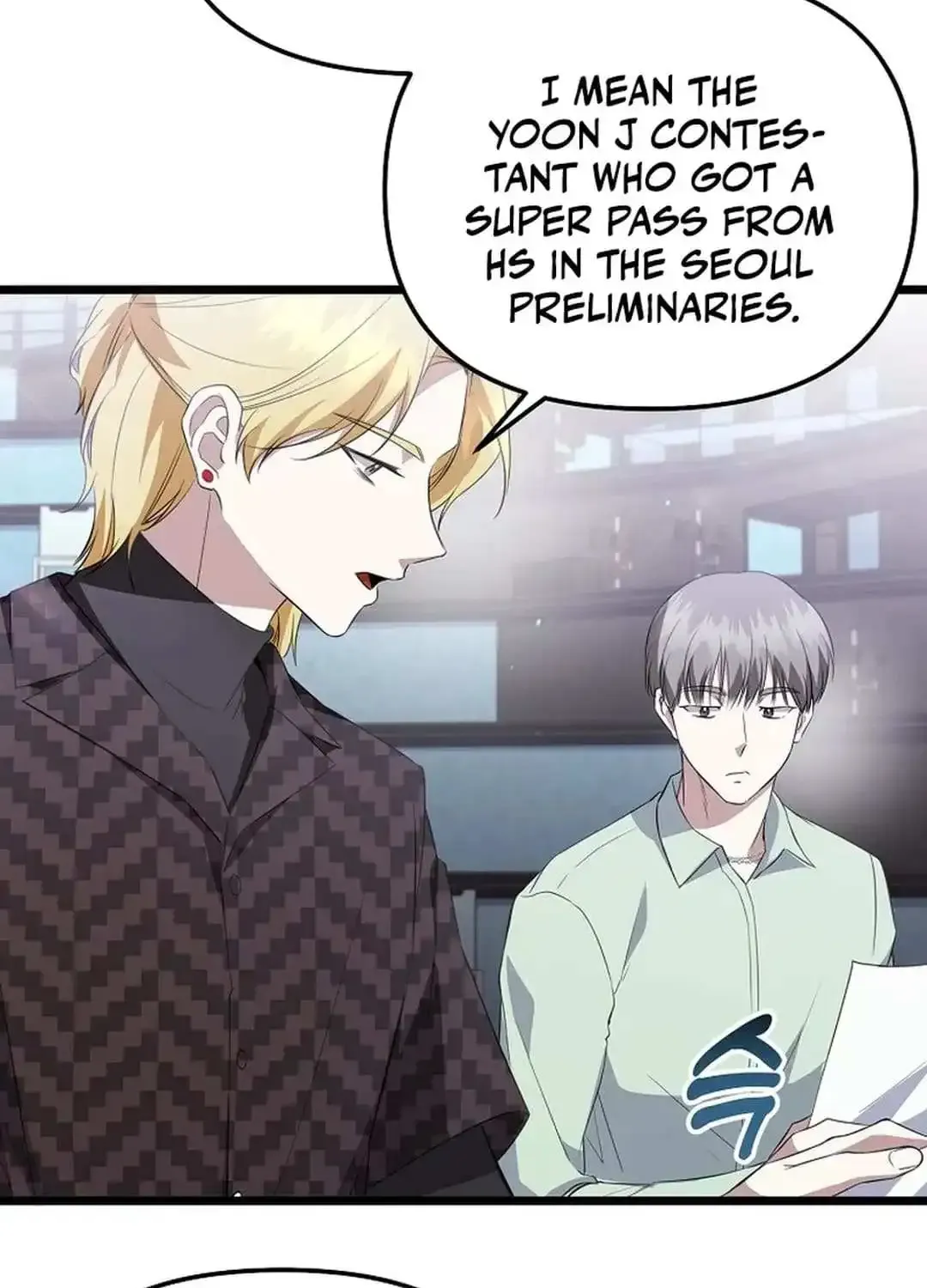 Chapter 26 — page 53