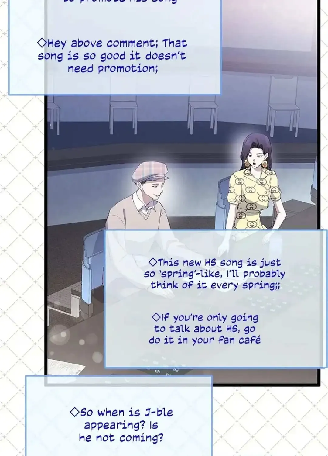 Chapter 26 — page 6