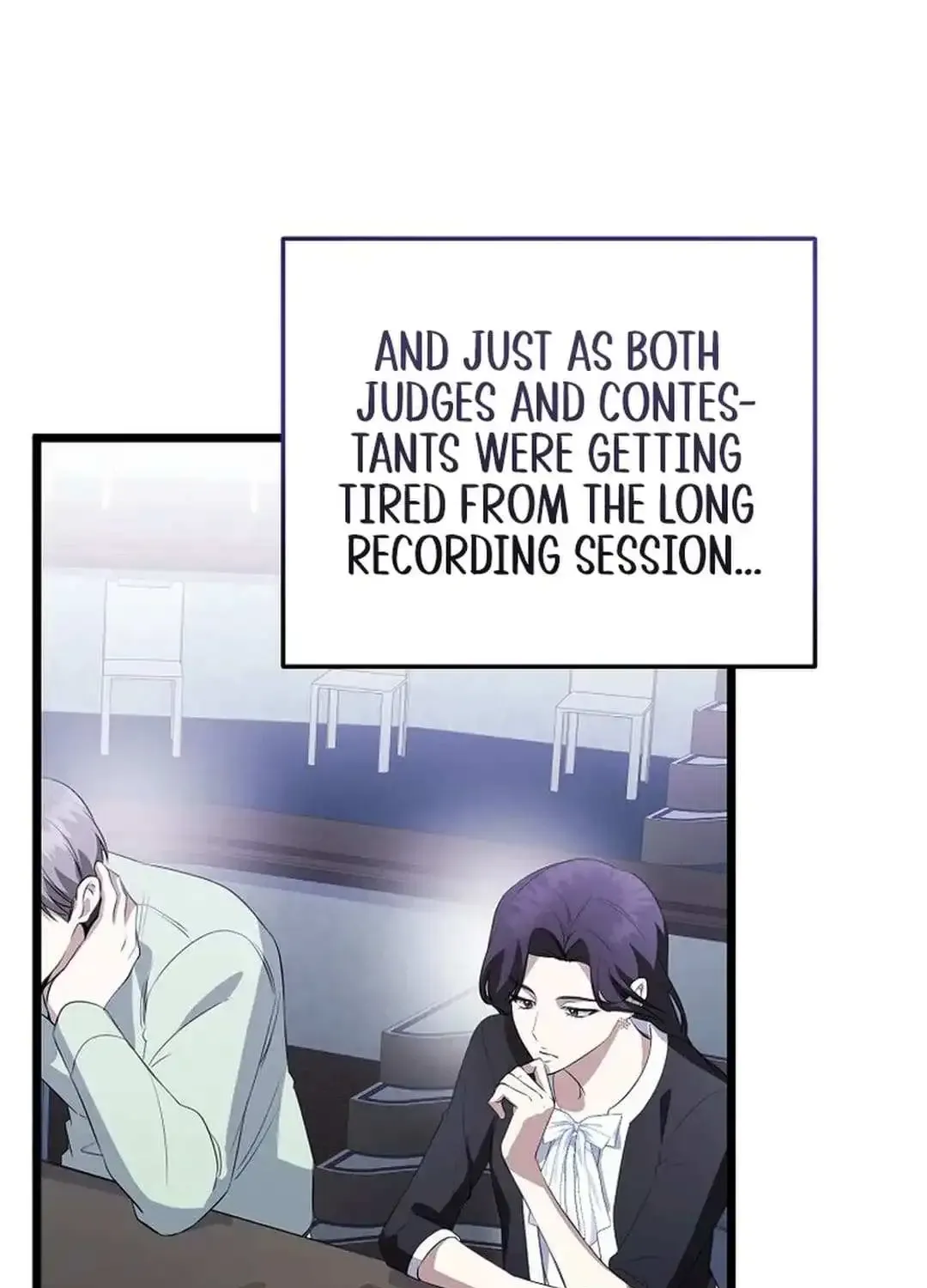 Chapter 26 — page 60